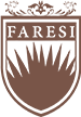 FARESI